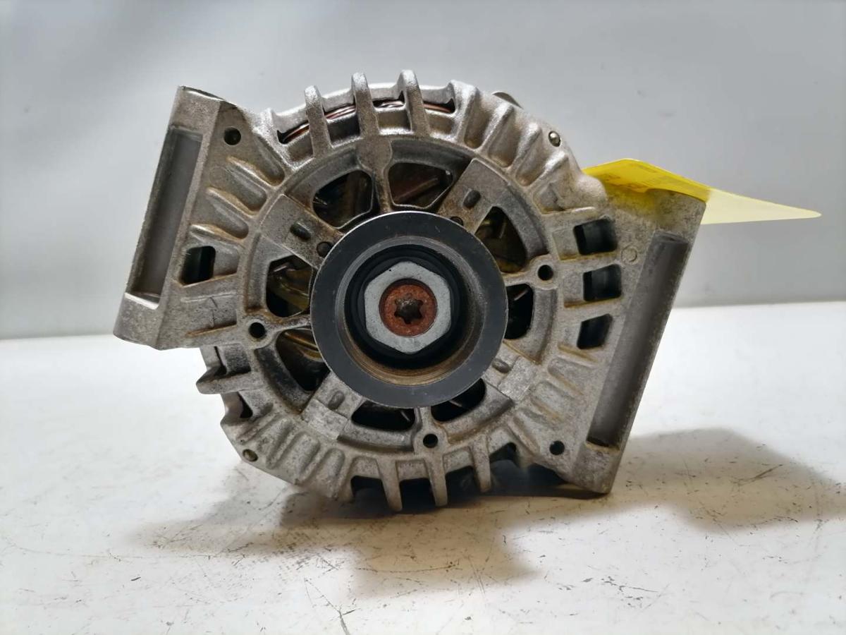 Mini One R50 original Lichtmaschine Generator 1.6 85kw Bj.2001